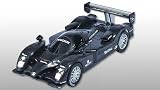 Eigenschaften Stadlbauer / Carrera Pull & Speed 17109 Peugeot 908 HDI