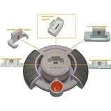 iPod Digital Speaker System