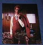 Jon Heder Signed Auto 8x10 Photo Napoleon Dynamite A - Autographed UFC Photos