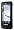 Samsung Eternity a867 Phone, Black (AT&T)