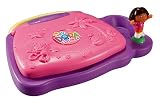 Orchard Toys VTech New Dora the Explorer Laptop