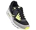 Nike Air Max Light Essential Men's Running Sneaker