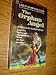 Search : The Orphan Angel by Elinor Wylie