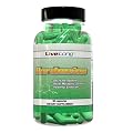 LiveLong Hordenine 50mg/90 Caps