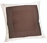 Review Nautica SHM07131MUNAS3 / Nautica Cape Charles European Sham