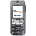 Nokia 3109 Sim Free Mobile Phone