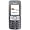 Nokia 3109 Sim Free Mobile Phone