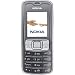 Nokia 3109 Sim Free Mobile Phone