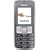 Nokia 3109 Sim Free Mobile Phone