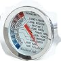 Kitchen Craft Meat Thermometer