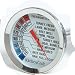 Kitchen Craft Meat Thermometer