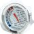 Kitchen Craft Meat Thermometer