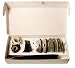 Fein 9-26-02-081-01-0 FMM 250 Multimaster Dust Extractor