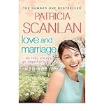 Love and marriage