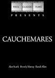 Cauchemares / Cathy`s Curse (1977)