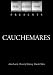 Search : Cauchemares / Cathy's Curse (1977)