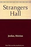 Strangers Hall
