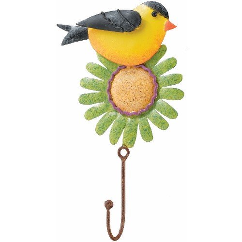 Hanging Hooks Single