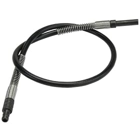 Buy Wecheer Replacement Outer Sheath for WE-330R by WeCheer now!