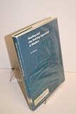 Feeding and the feeding apparatus in waders : a study of the anatomy and adaptations in the Charadrii