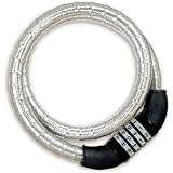 斉工舎 KING COBRA マイセットダイアル タイプ KC-1185 ブラック&グレー 16mm×850mm 259150030 KC-1185の画像