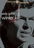 Winter Kill