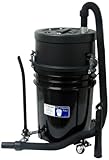 Atrix ATIHCTV5 5-Gallon Bucket Style Vacuum Atrix ATIHCTV5 5-Gallon Bucket Style Vacuum