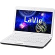 LaVie E LE150/H1 PC-LE150H1 [������ۥ磻��]