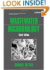 Wastewater Microbiology (Wiley Series in Ecological and Applied Microbiology)