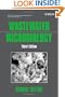Wastewater Microbiology (Wiley Series in Ecological and Applied Microbiology)
