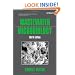 Wastewater Microbiology (Wiley Series in Ecological and Applied Microbiology)