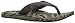 Volcom Stone Age Star Creedler - Men's