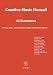 Creative Music Manual