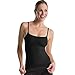 Assets Red Hot Label by Spanx Sleek Slimmers Camisole SS6015