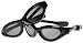 Buztronics 2 12 LED Light Up Sunglasses