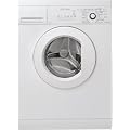 Bauknecht WA CARE 544 SD Waschmaschine / AAB / A-10% / 5 kg / 1400 UpM / 0.85 kWh / wei�