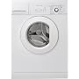 Bauknecht WA CARE 544 SD Waschmaschine / A+ AB / 5&hellip von Bauknecht