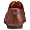 FIRETRAP Mens Randall