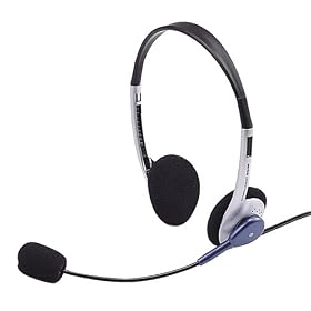 ���A�X �w�b�h�Z�b�g �V���o�[ MHM-S06