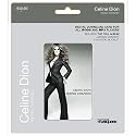 Celine Dion: Taking Chances Digital Download Card
