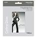 Celine Dion: Taking Chances Digital Download Card