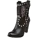BCBGeneration Women's Winston Boot