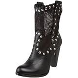 BCBGeneration Womens Winston Boot