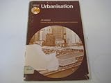 Urbanisation