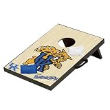 Kentucky Wildcats Mini Tailgate Game