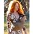 New Native �X�����O �`�m