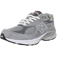New Balance Men's M990v3 Heritage Running Shoe
