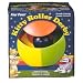 Kitty Roller Derby