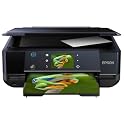 All-In-One Printer