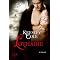 Romane 2013 mit verf�hrerischen Vampiren und Gestaltwandlern